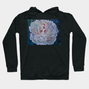 Peony 11 Hoodie